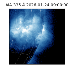 saia - 2026-01-24T09:00:00.625000