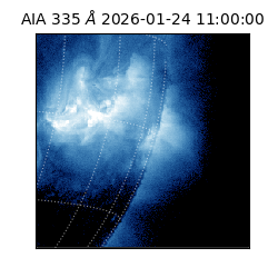 saia - 2026-01-24T11:00:00.626000