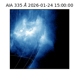 saia - 2026-01-24T15:00:00.633000