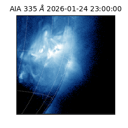 saia - 2026-01-24T23:00:00.632000