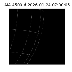 saia - 2026-01-24T07:00:05.963000