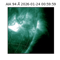 saia - 2026-01-24T00:59:59.138000