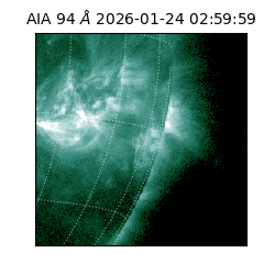 saia - 2026-01-24T02:59:59.124000