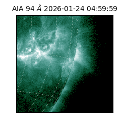 saia - 2026-01-24T04:59:59.125000