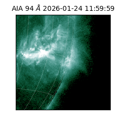 saia - 2026-01-24T11:59:59.129000
