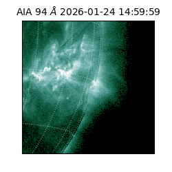 saia - 2026-01-24T14:59:59.123000