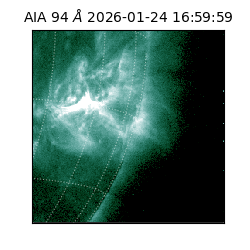 saia - 2026-01-24T16:59:59.125000