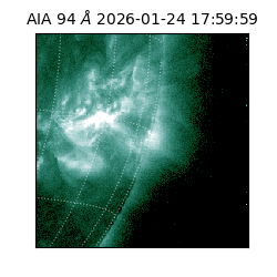 saia - 2026-01-24T17:59:59.137000