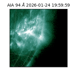saia - 2026-01-24T19:59:59.121000