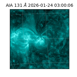 saia - 2026-01-24T03:00:06.622000