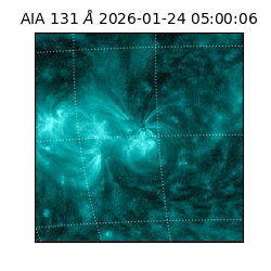 saia - 2026-01-24T05:00:06.637000