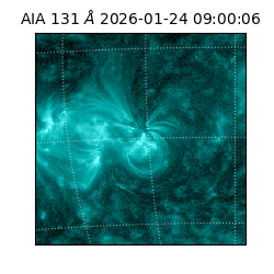 saia - 2026-01-24T09:00:06.622000