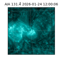 saia - 2026-01-24T12:00:06.622000
