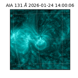 saia - 2026-01-24T14:00:06.622000