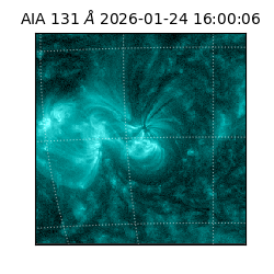 saia - 2026-01-24T16:00:06.622000