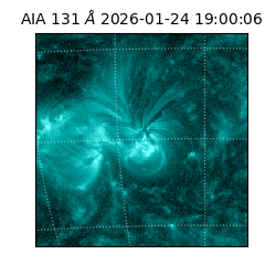 saia - 2026-01-24T19:00:06.626000