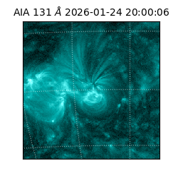 saia - 2026-01-24T20:00:06.626000