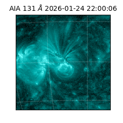 saia - 2026-01-24T22:00:06.622000