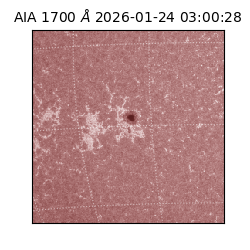 saia - 2026-01-24T03:00:28.717000