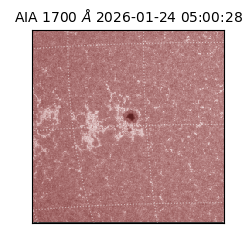 saia - 2026-01-24T05:00:28.718000