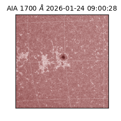 saia - 2026-01-24T09:00:28.717000