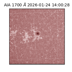 saia - 2026-01-24T14:00:28.717000