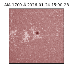 saia - 2026-01-24T15:00:28.717000