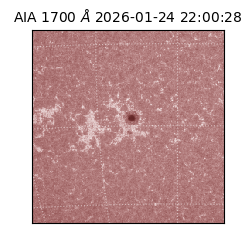 saia - 2026-01-24T22:00:28.717000