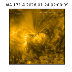 saia - 2026-01-24T02:00:09.353000