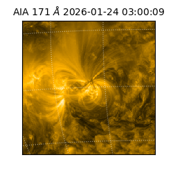 saia - 2026-01-24T03:00:09.352000