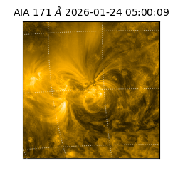 saia - 2026-01-24T05:00:09.350000
