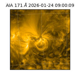saia - 2026-01-24T09:00:09.352000