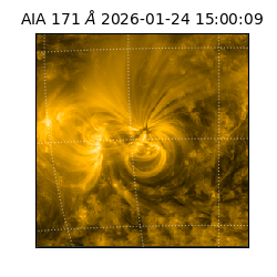 saia - 2026-01-24T15:00:09.353000
