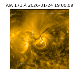 saia - 2026-01-24T19:00:09.351000