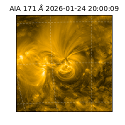 saia - 2026-01-24T20:00:09.351000