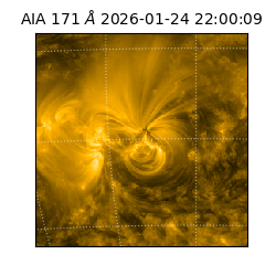 saia - 2026-01-24T22:00:09.354000