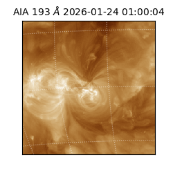 saia - 2026-01-24T01:00:04.842000