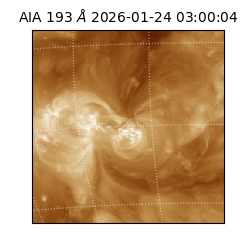 saia - 2026-01-24T03:00:04.843000