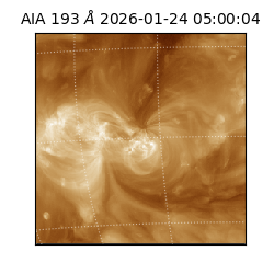 saia - 2026-01-24T05:00:04.843000