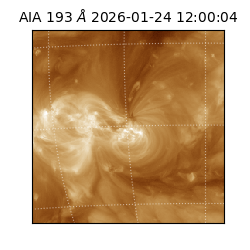 saia - 2026-01-24T12:00:04.843000