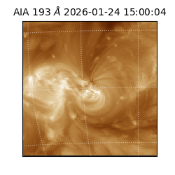 saia - 2026-01-24T15:00:04.843000