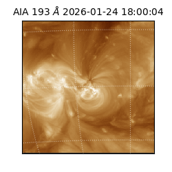 saia - 2026-01-24T18:00:04.843000