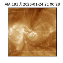 saia - 2026-01-24T21:00:28.843000