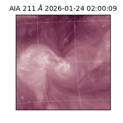 saia - 2026-01-24T02:00:09.626000