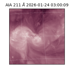 saia - 2026-01-24T03:00:09.626000