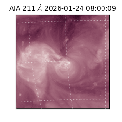saia - 2026-01-24T08:00:09.633000