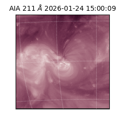 saia - 2026-01-24T15:00:09.633000