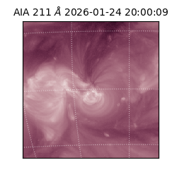 saia - 2026-01-24T20:00:09.634000