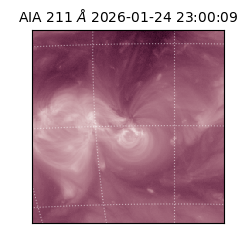saia - 2026-01-24T23:00:09.619000