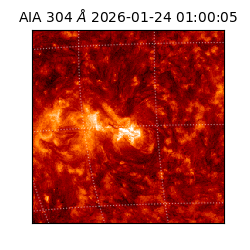 saia - 2026-01-24T01:00:05.137000